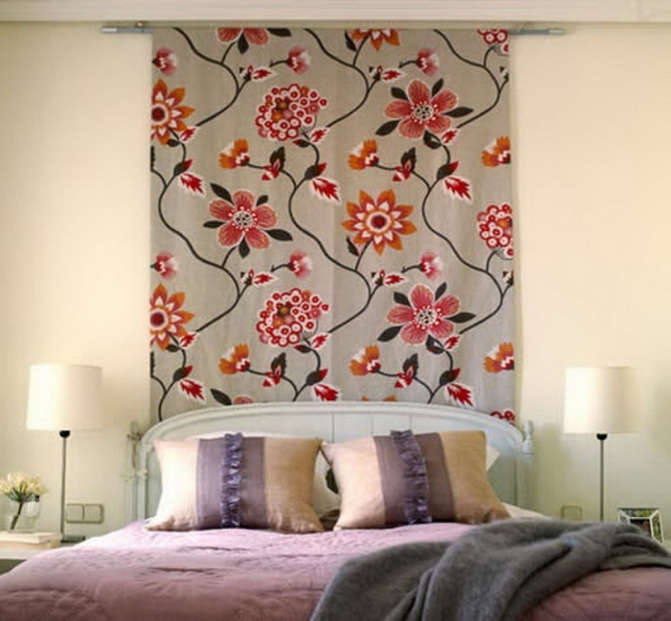 http://www.bernardbeneito.com/wp-content/uploads/2018/04/latest-fabric-panels-for-wall-art-within-fabric-wall-decor.jpg