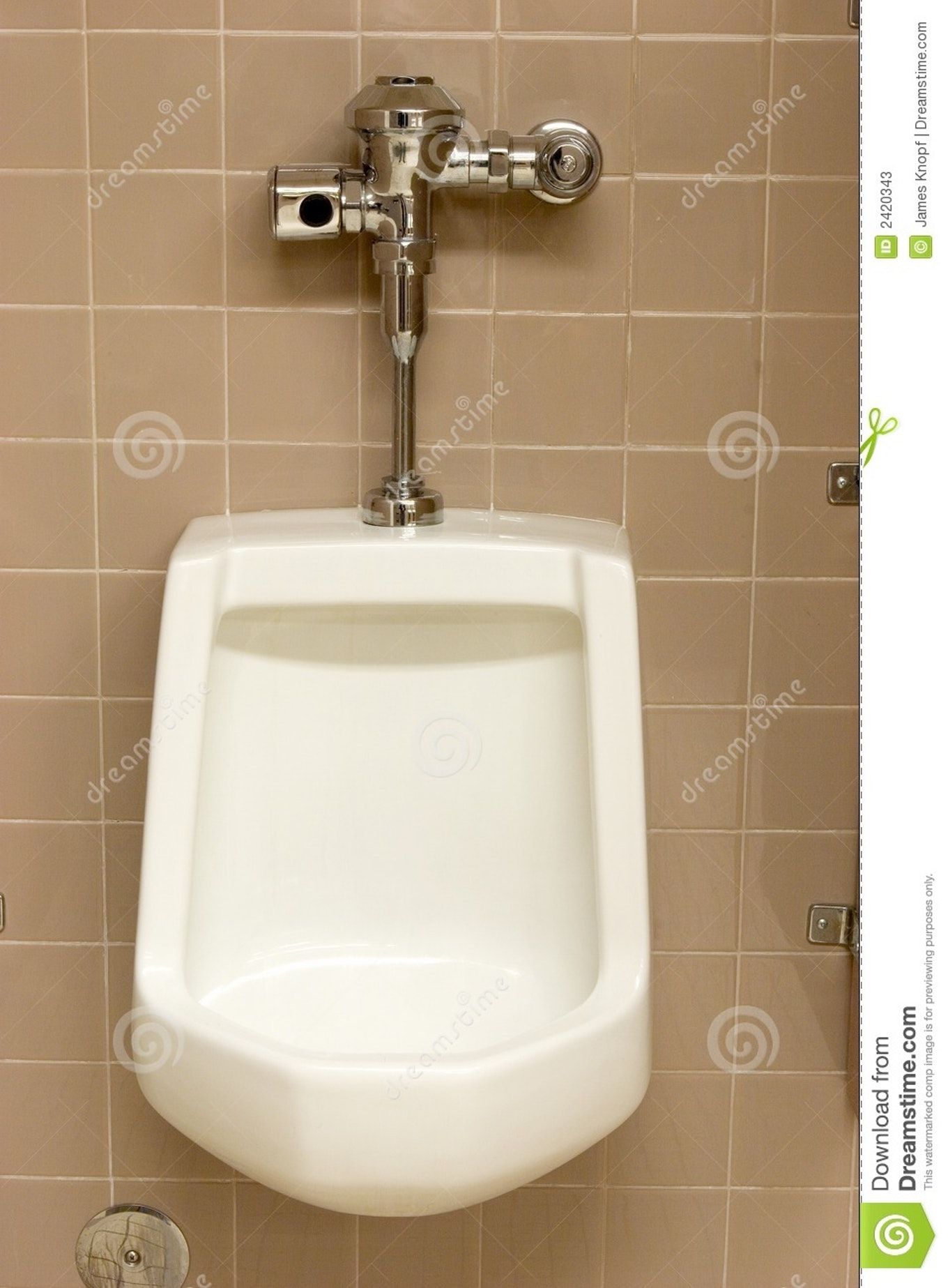2018 Commercial Wall Art Intended For Toilet Won't Flush Not Clogged Commercial Wall Toilets Product (View 15 of 15)