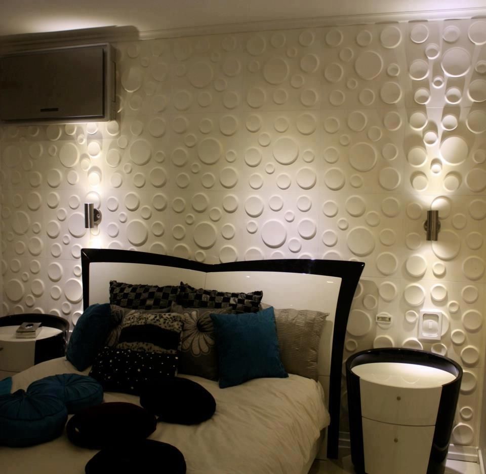 3d Circle Wall Art Inside Trendy Rsmacal Page  (View 14 of 15)