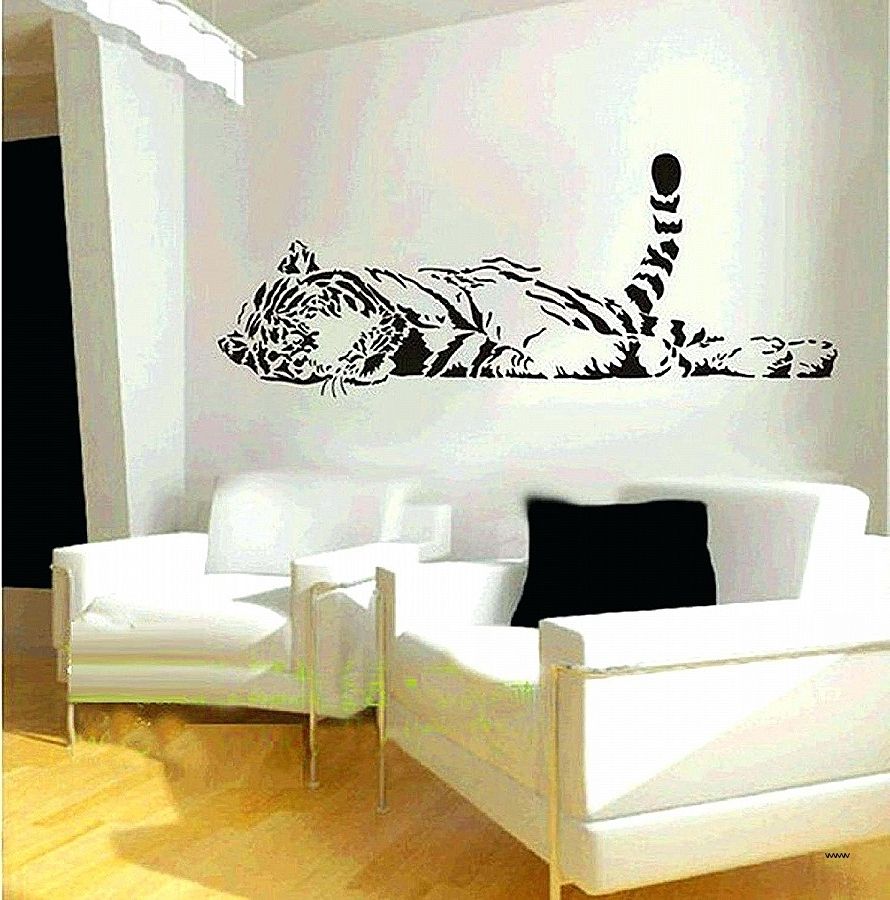 Art Nouveau Wall Decals Beautiful 9 Music Inspired Wall Decals Regarding Recent Art Nouveau Wall Decals (View 5 of 15)