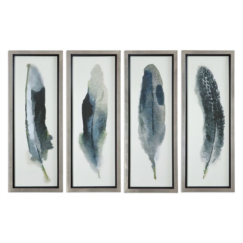 Artwork Within Wall Art Print Sets (View 11 of 15)