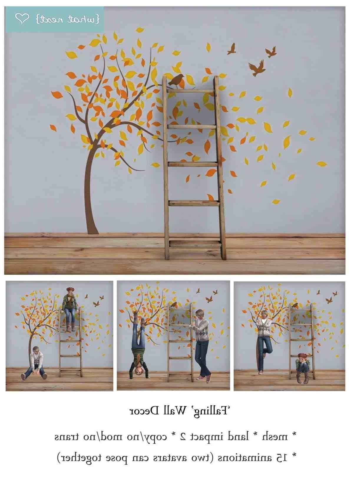 Autumn  Inspired Wall Art With Popular The Images Collection Of Fall Wall Decor Fall Room Decor Tumblr (View 2 of 15)