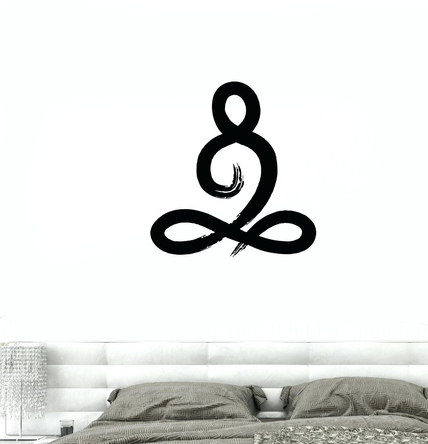 Best And Newest Art Nouveau Wall Decals Buy Decorated Art Removable Wall Decal Buy In Art Nouveau Wall Decals (View 9 of 15)