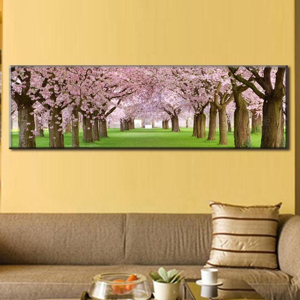Compelling Abstract Canvas Art Large Canvas Wall Art Set Print With Most Recent Big Wall Art (View 4 of 15)