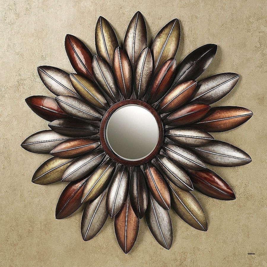 Decorative Metal Disc Wall Art Luxury Wall Decor Great Ideas About For Famous Fetco Home Decor Wall Art (View 4 of 15)