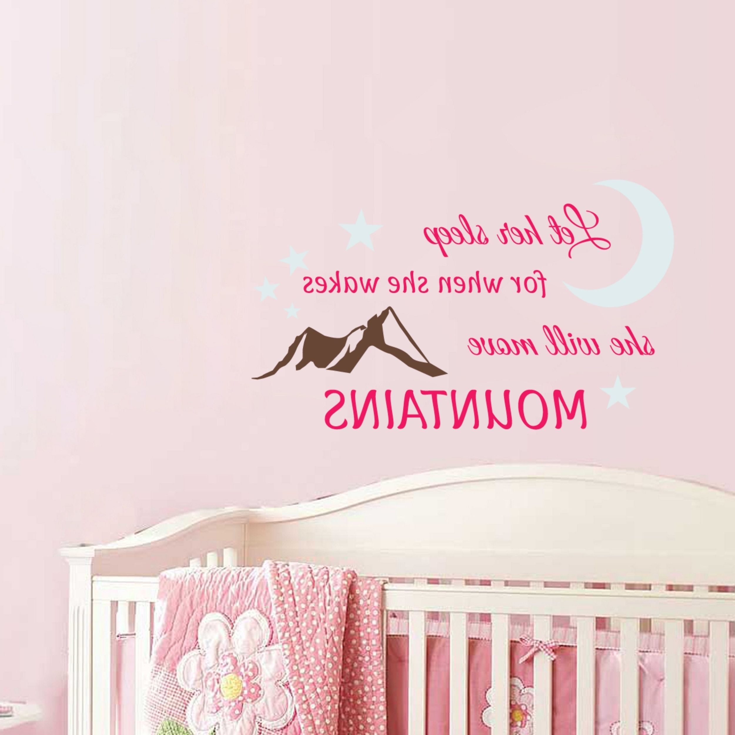 Designer Wall Art Stickers (View 8 of 15)
