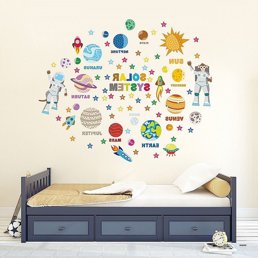 Etsy Childrens Wall Art Within Trendy Wall Art Luxury Etsy Childrens Wall Art Hd Wallpaper Photos Etsy (View 6 of 15)