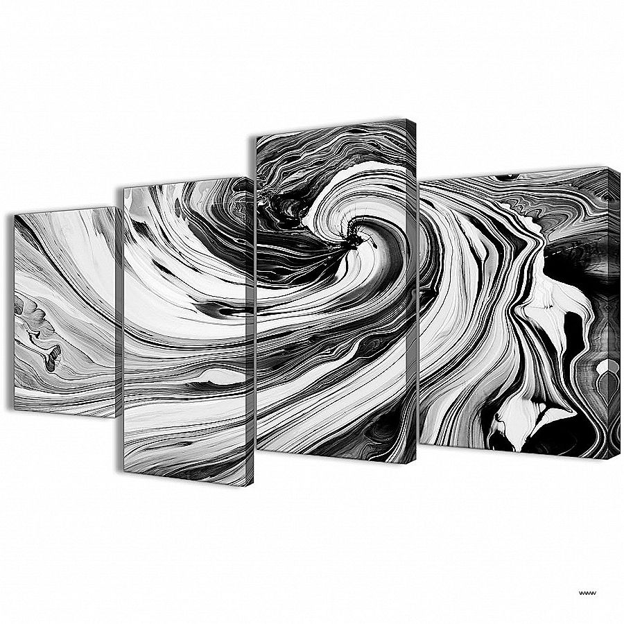 Famous Black And White Wall Art Sets In Black And White Wall Art Sets Best Of Black White Grey Swirls (View 11 of 15)