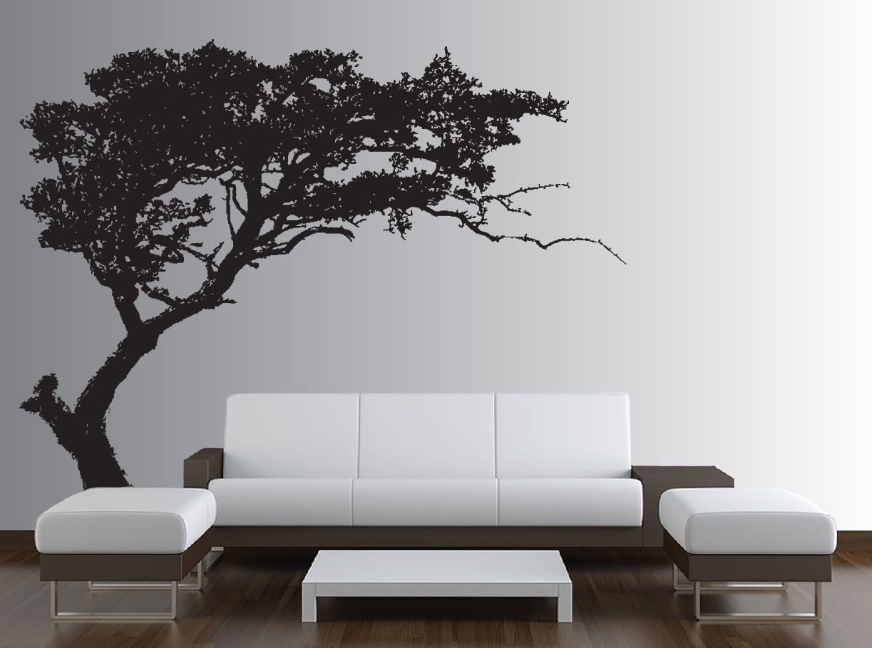 Famous Wall Art Deco Decals With Regard To Lord Of The Rings Wall Tags : Lord Of The Rings Wall Art Wall (View 4 of 15)