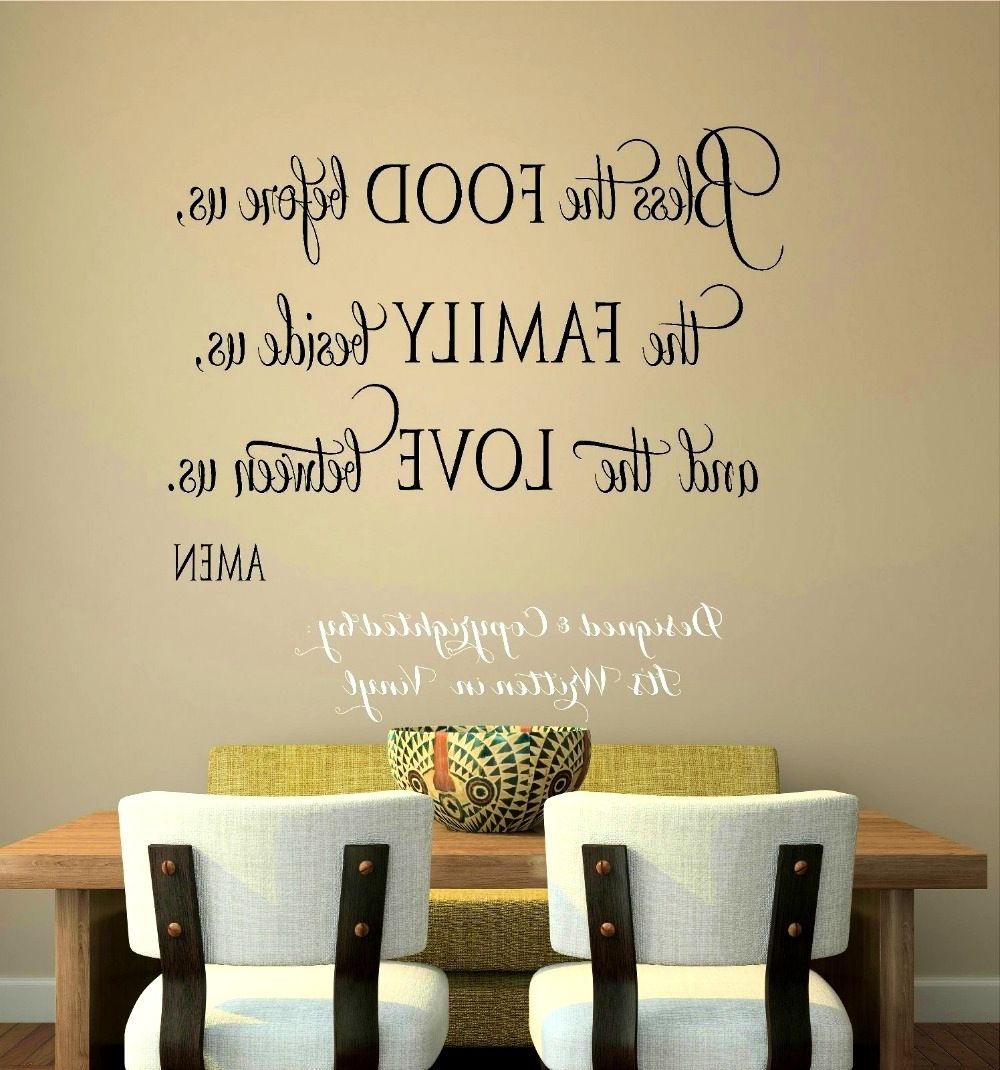 Fashionable Italian Words Wall Art Within Kitchen : Words For Kitchen Words For Kitchen Decor‚ Words For (View 7 of 15)