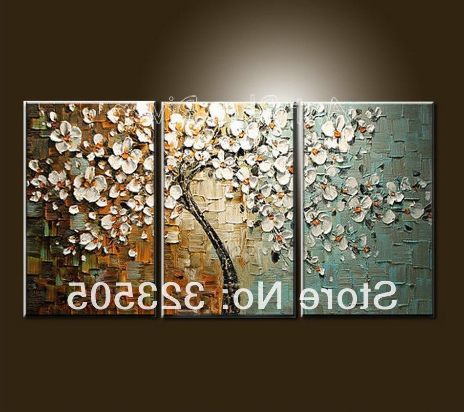 Fashionable Wall Art Designs: Canvas Wall Art Sets 3 Piece Canvas Wall Art Pertaining To Wall Art Sets For Living Room (View 4 of 15)