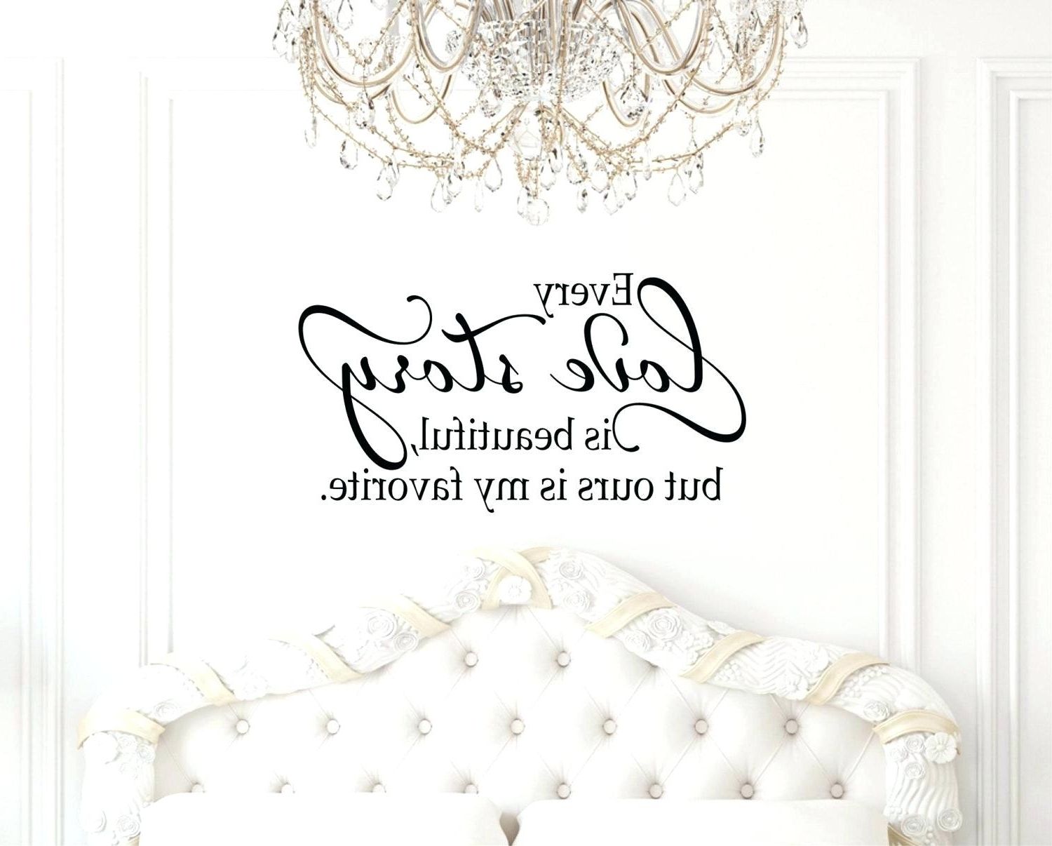 Fashionable Wall Decals Live Laugh Love Wall Ideas Love Wall Decor Love Wall Inside Live Laugh Love Wall Art Metal (View 13 of 15)
