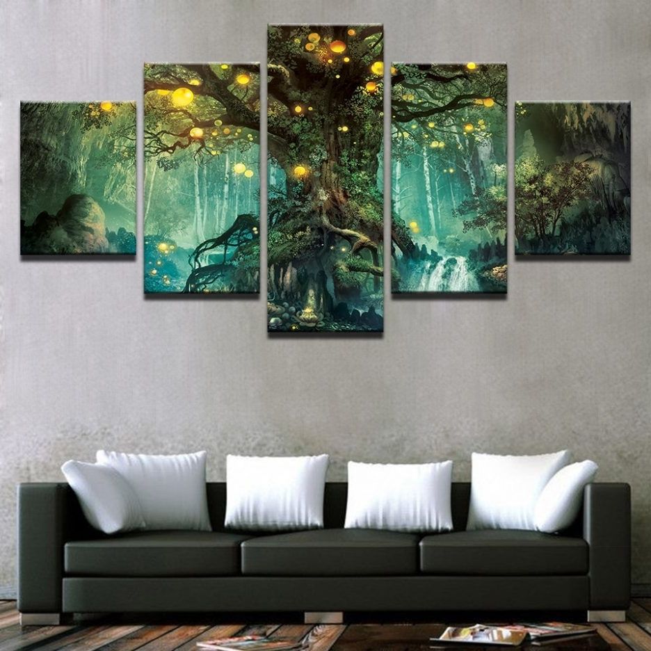 Favorite Large Canvas Prints From Digital Photos Large Wall Art Ideas With Oversized Wall Art (View 5 of 15)