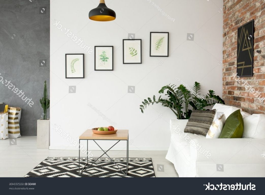 Favorite Living Room Wall Poster For Art Ideas Uk Prints Foring Islamic For Glamorous Wall Art (View 9 of 15)