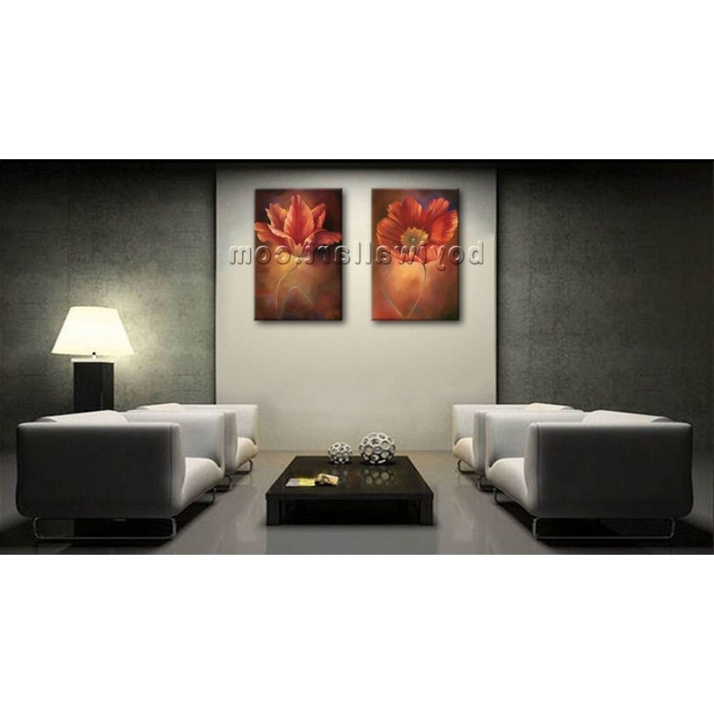 Favorite Uk Contemporary Wall Art For Living Room Canvas Uk Decorating Ideas Inspirations Framed Wall (View 5 of 15)