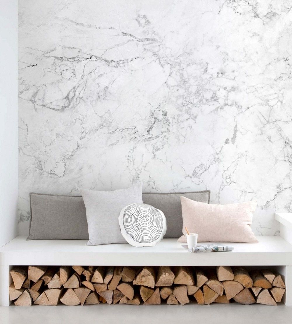 Grandin Road Wall Art Within Newest Wall Art: Awesome Marble Wall Art Marble Wall Painting, Marble (View 4 of 15)
