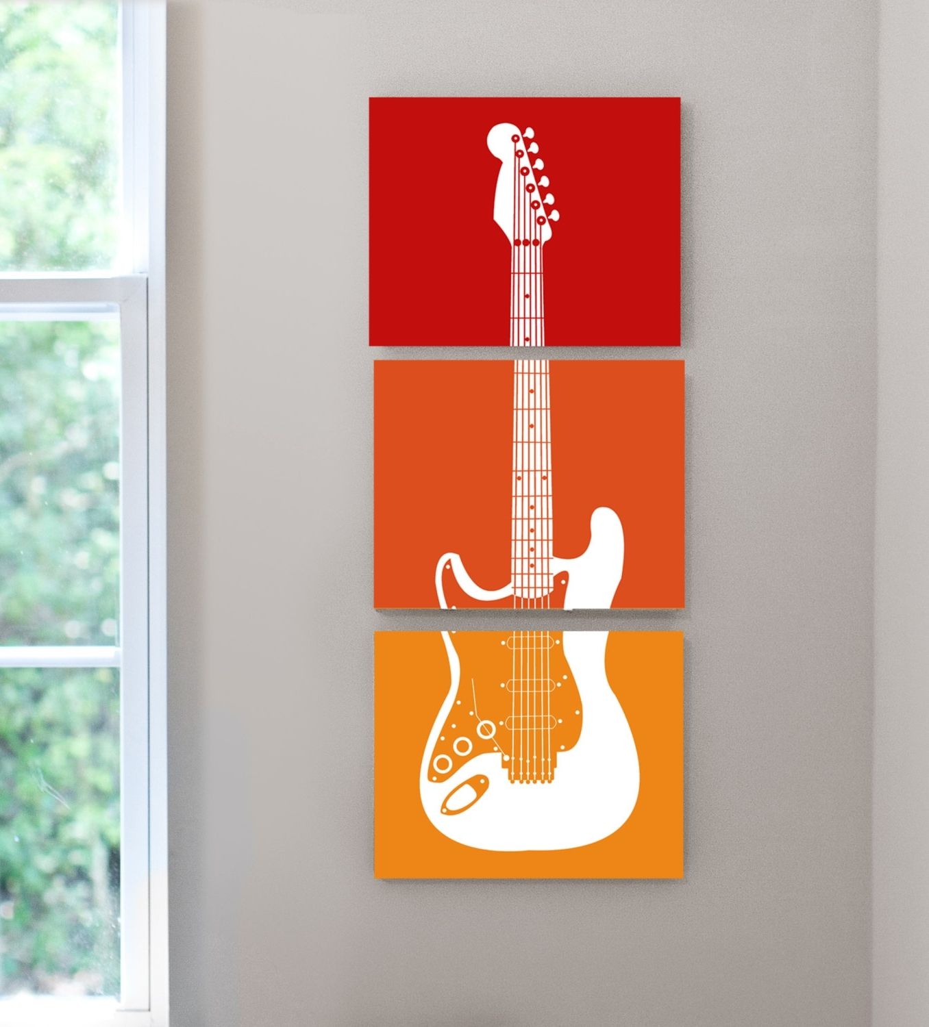 Interior Design : Awesome Music Theme Decor Interior Design Ideas With Fashionable Music Theme Wall Art (View 10 of 15)