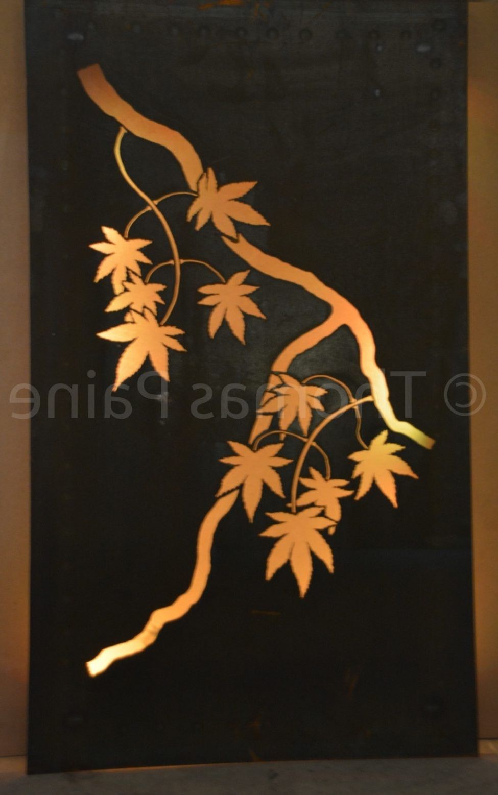 Japanese Wall Art Panels Pertaining To Famous Wall Art Design Ideas: Fresh Japanese Wall Art Panels 78 In Art (View 10 of 15)
