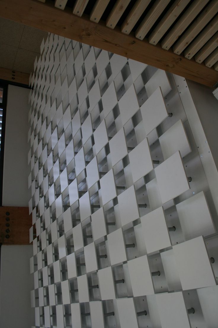 Kinetic Wall Art In Most Up To Date 37 Best Kinetic Art Images On Pinterest (View 14 of 15)