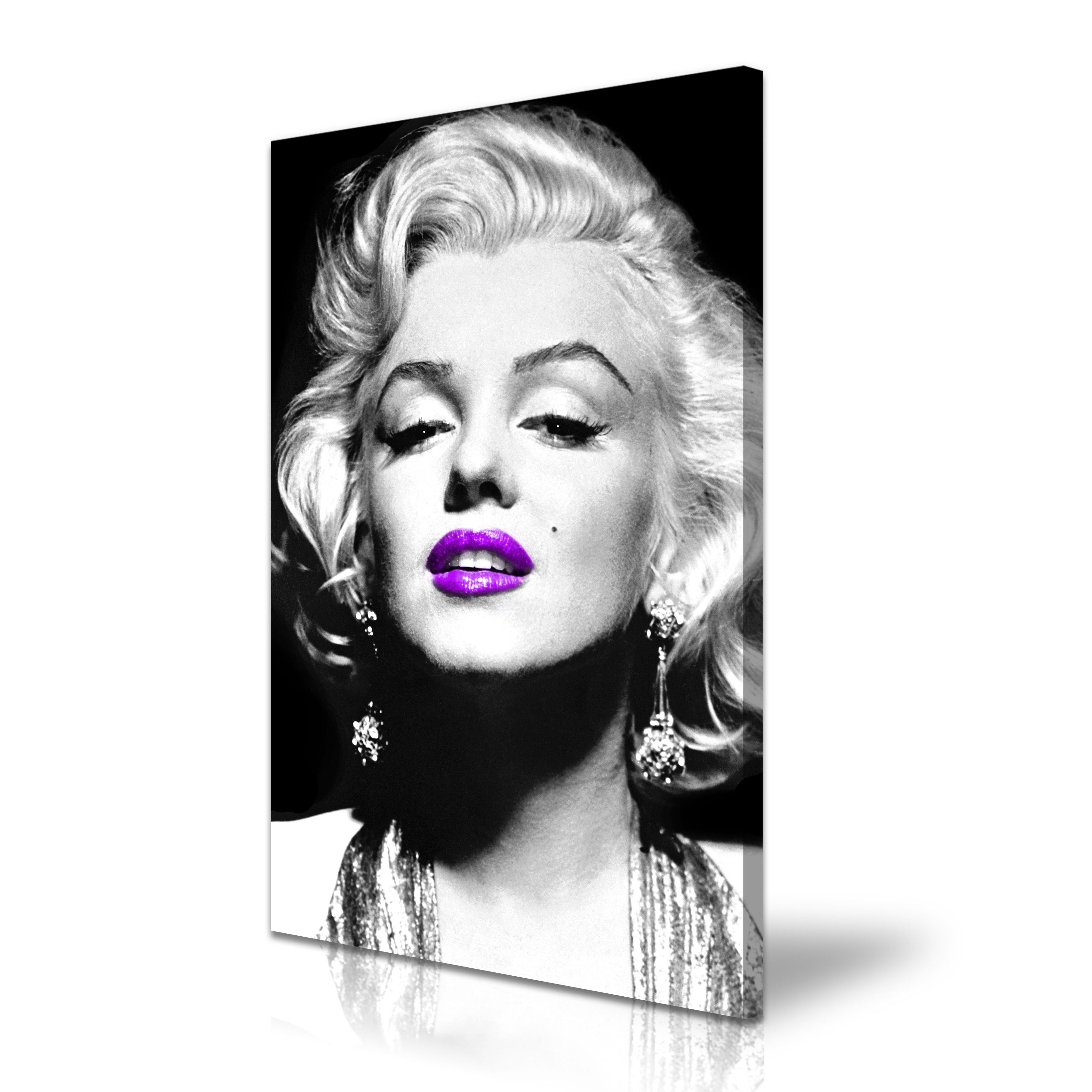 Marilyn Monroe Framed Wall Art Intended For Trendy 15 Black And White Marilyn Monroe Framed Pictures Selection (View 12 of 15)