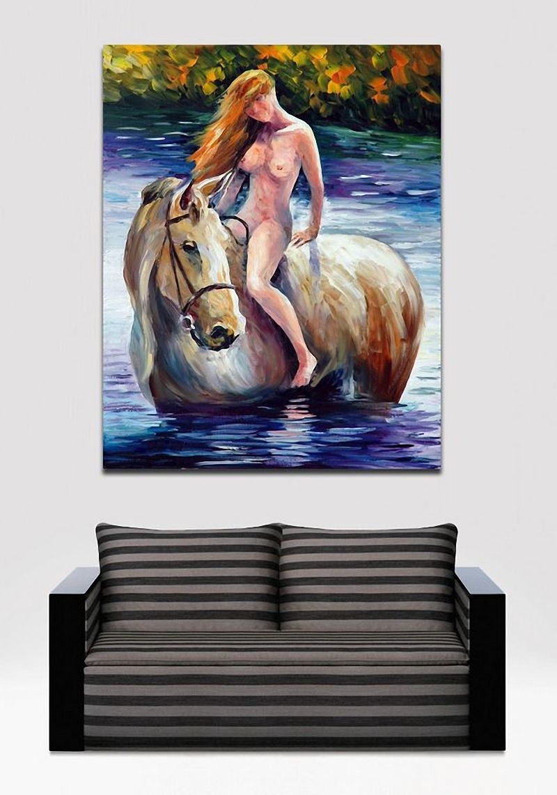 [%modern 100% Hand Painted Canvas Oil Paintings Nude Woman Abstract With Fashionable Abstract Body Wall Art|abstract Body Wall Art Regarding Trendy Modern 100% Hand Painted Canvas Oil Paintings Nude Woman Abstract|widely Used Abstract Body Wall Art In Modern 100% Hand Painted Canvas Oil Paintings Nude Woman Abstract|well Known Modern 100% Hand Painted Canvas Oil Paintings Nude Woman Abstract In Abstract Body Wall Art%] (View 1 of 15)
