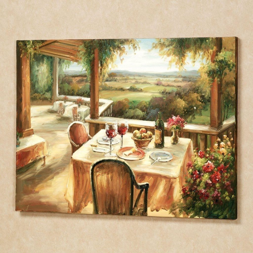 Most Current Ingenious Ideas Italian Wall Decor Plus 20 Of Art Prints Kitchen Intended For Italian Wall Art For The Kitchen (View 5 of 15)