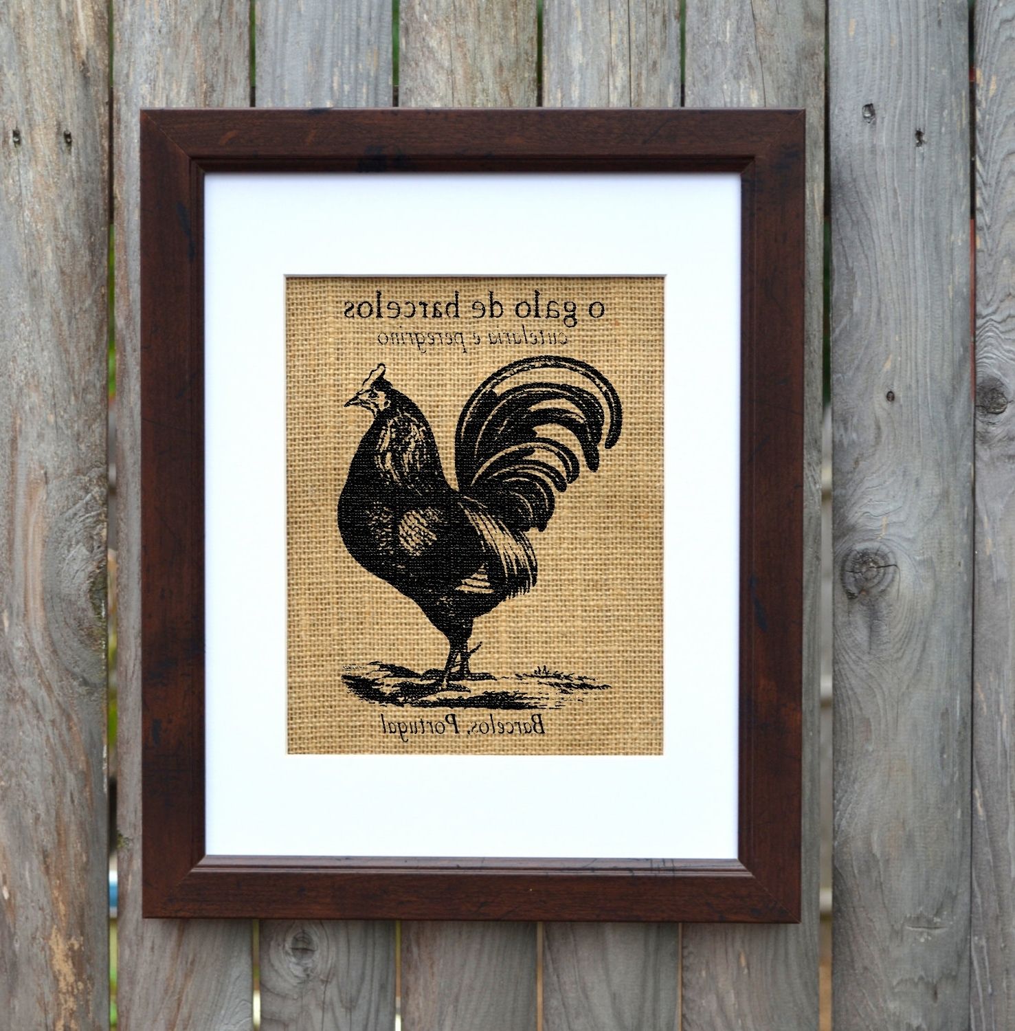 Most Current Metal Rooster Wall Art For Good Luck Chicken In The Kitchen Italian Rooster Meaning Rooster (View 14 of 15)