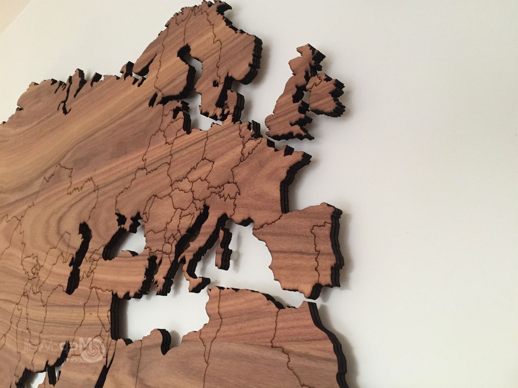 Most Current Wooden World Map Wall Art With Wall Art Designs: Wooden World Map Wall Art Wooden Wall Art Map Of (View 1 of 15)