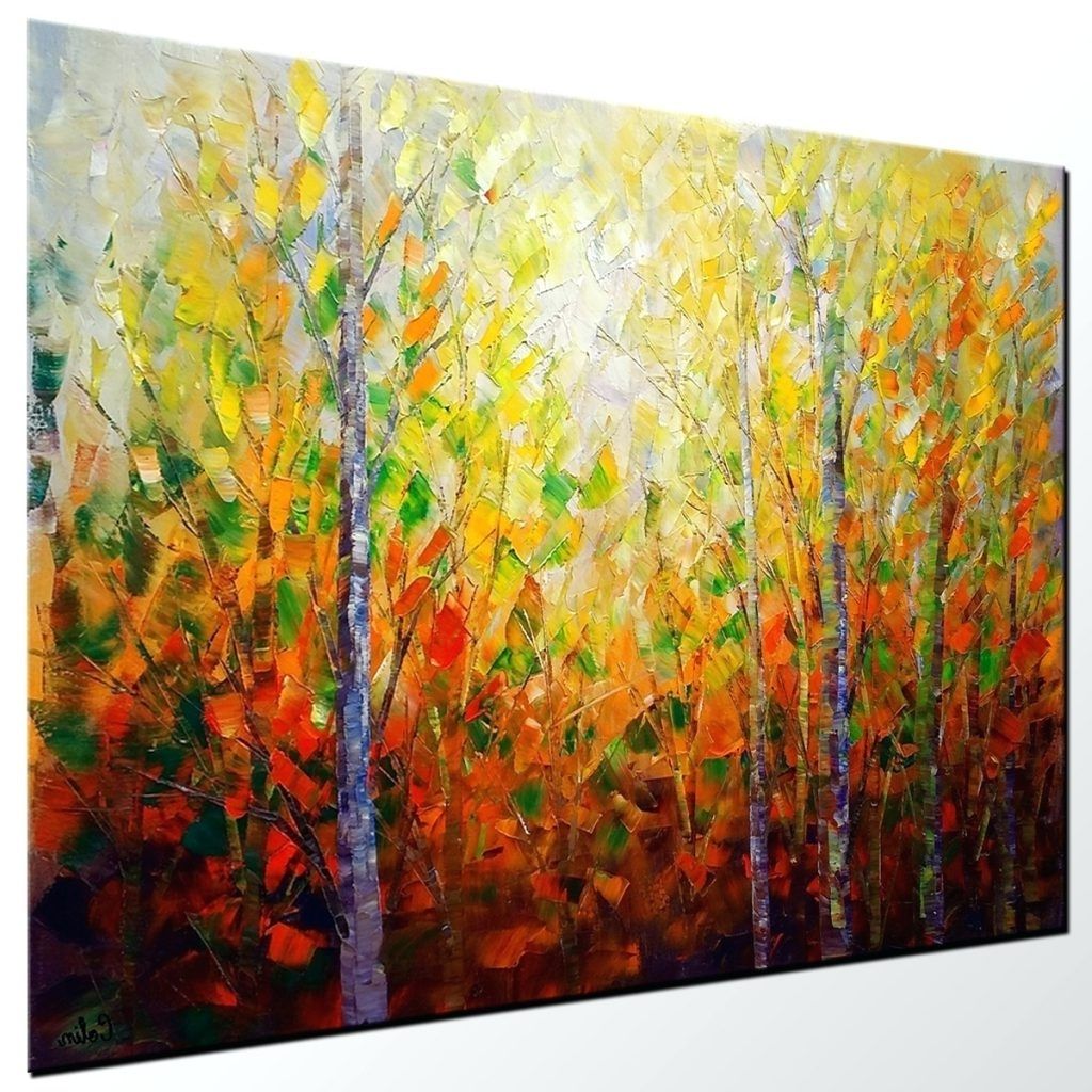 Most Popular Wall Arts ~ Large Art Canvas Art Loading Extra Large Canvas Throughout Extra Large Canvas Abstract Wall Art (View 10 of 15)