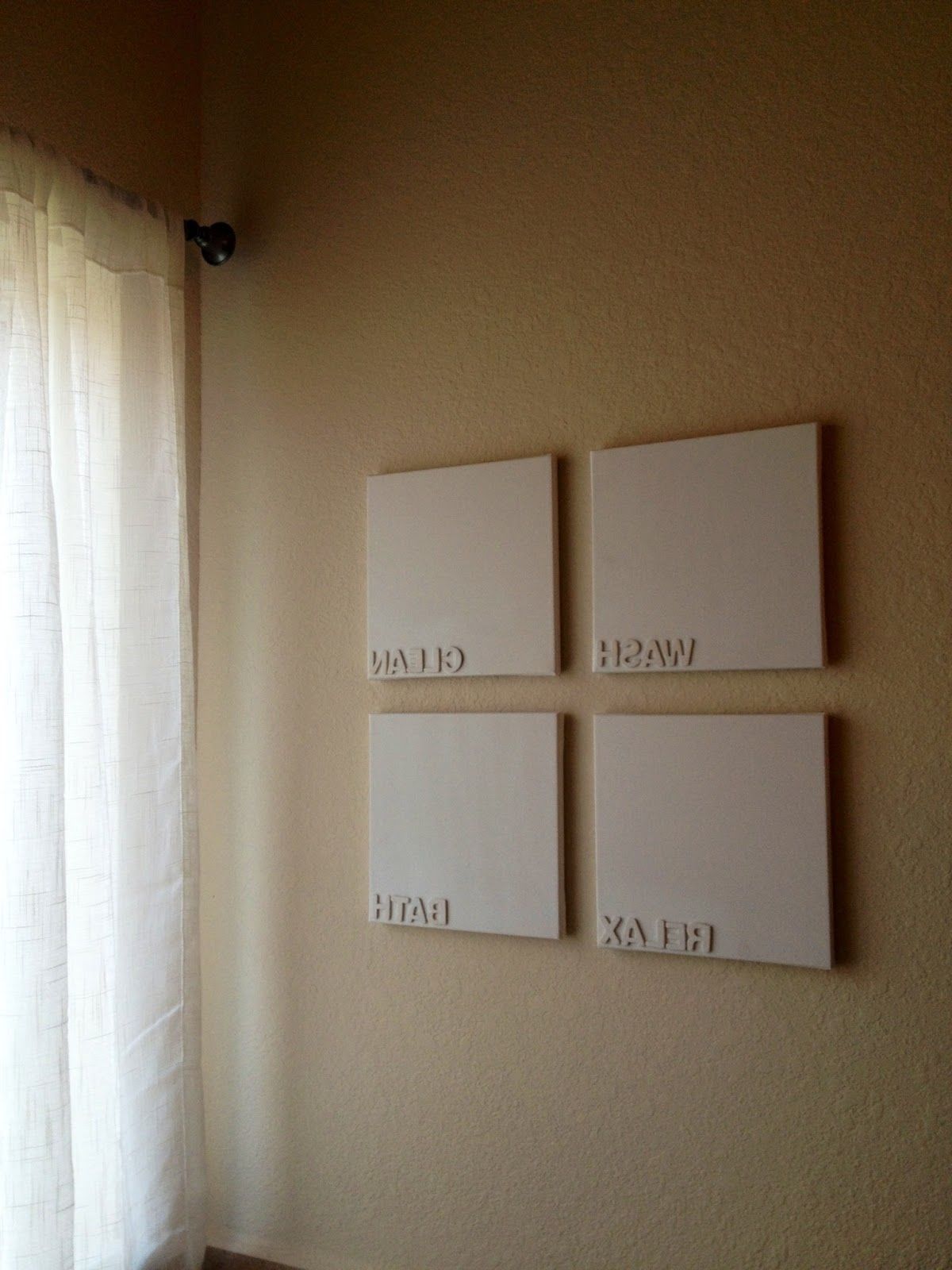 Most Recent Bathroom Wall Art – Free Online Home Decor – Techhungry In Bath Wall Art (View 15 of 15)