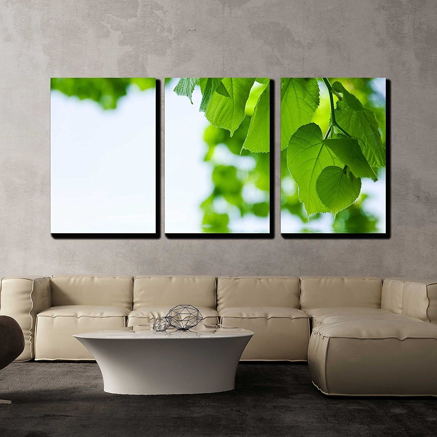 Most Recent Lime Green Wall Art For Wall26 – Art Prints – Framed Art – Canvas Prints – Greeting (View 11 of 15)