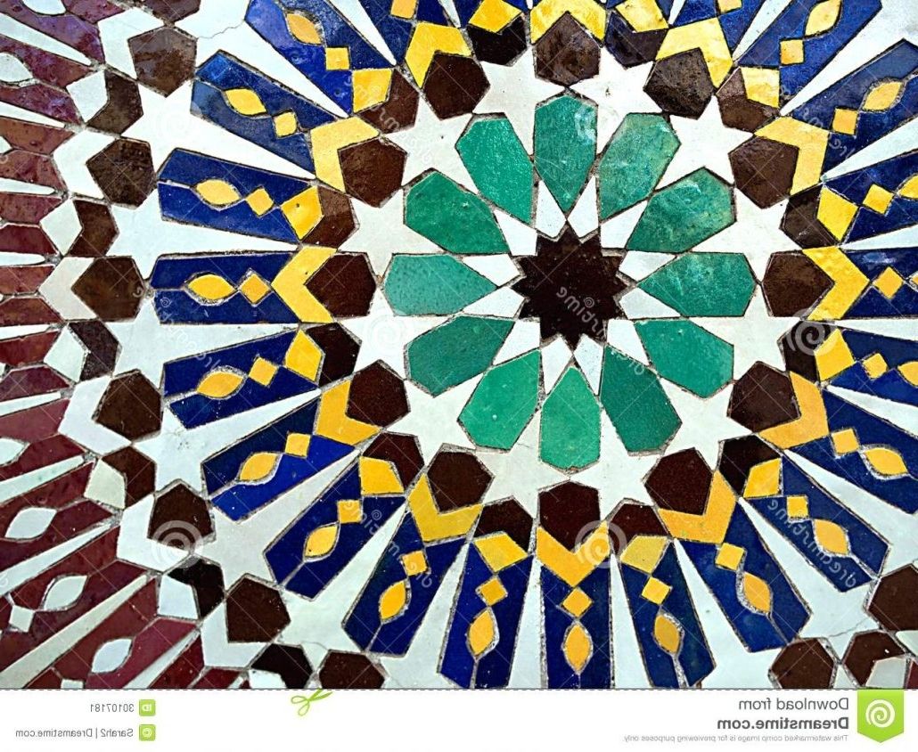 Most Recent Tiles : Italian Mosaic Wall Tiles Italian Mosaic Tiles Melbourne Pertaining To Italian Mosaic Wall Art (View 10 of 15)