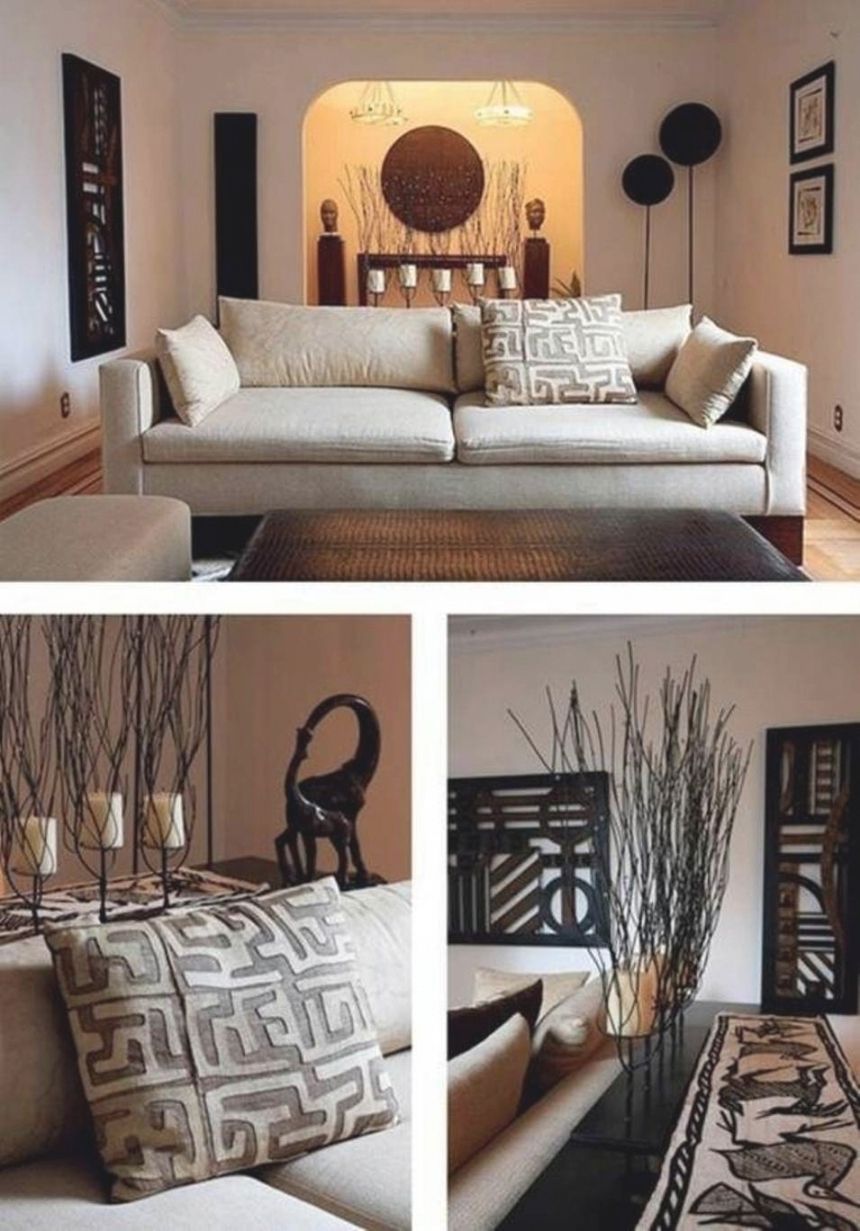Most Recently Released African American Wall Art And Decor (View 9 of 15)