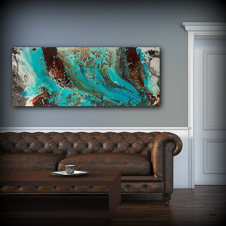 Most Recently Released Teal And Black Wall Art Regarding Wall Art Luxury Black And Teal Wall Art High Definition Wallpaper (View 7 of 15)
