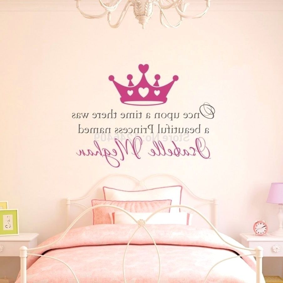 Most Recently Released Wall Arts ~ Disney Princess Wall Art Canvas Trendy Disney Princess For Princess Canvas Wall Art (View 10 of 15)