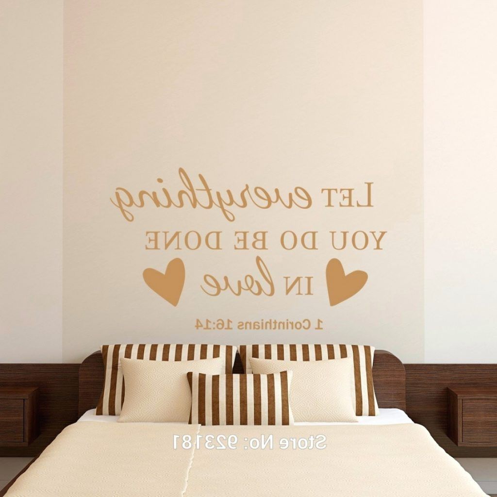 Most Up To Date Wall Arts ~ Bible Verse Wall Art Canvas Bible Verse Wall Art Diy Intended For Bible Verses Wall Art (View 7 of 15)