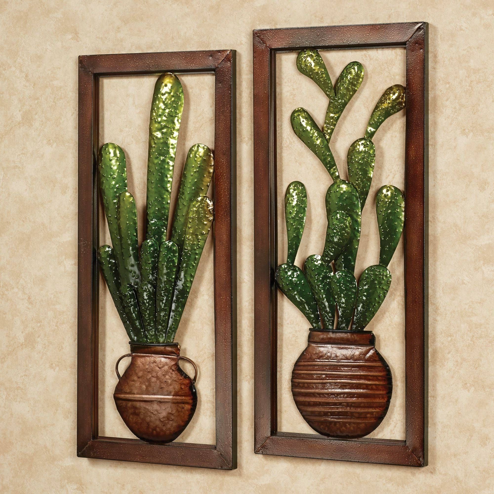 Newest Southwestern Rug Metal Art Wall Hanging (View 6 of 15)