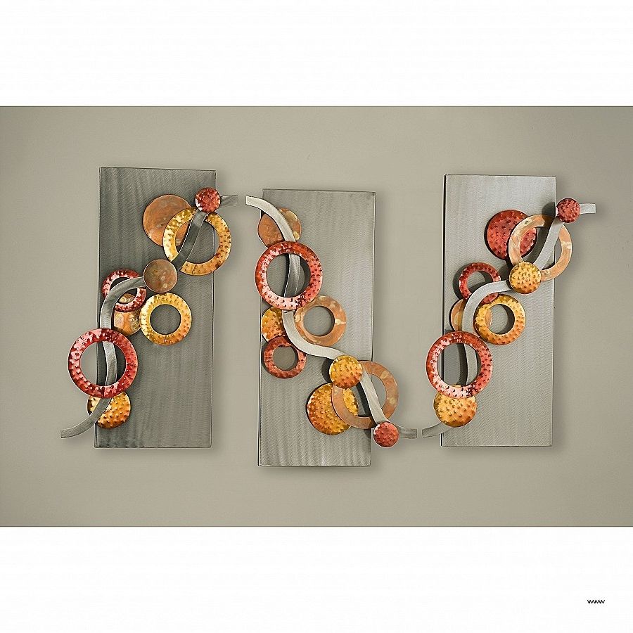 Orange And Turquoise Wall Art Lovely Wall Art Sets Full Hd In Most Recently Released Orange And Turquoise Wall Art (View 10 of 15)