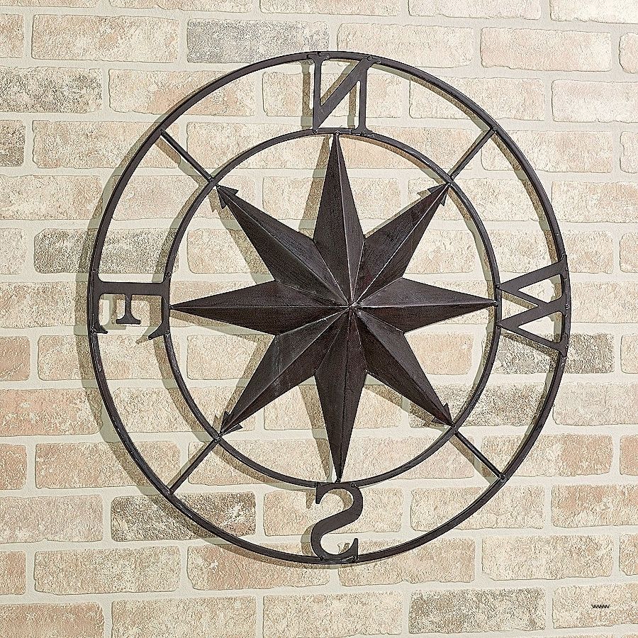 Outdoor Medallion Wall Art Unique More Wall Art Hd Wallpaper Throughout Well Known Outdoor Medallion Wall Art (View 11 of 15)