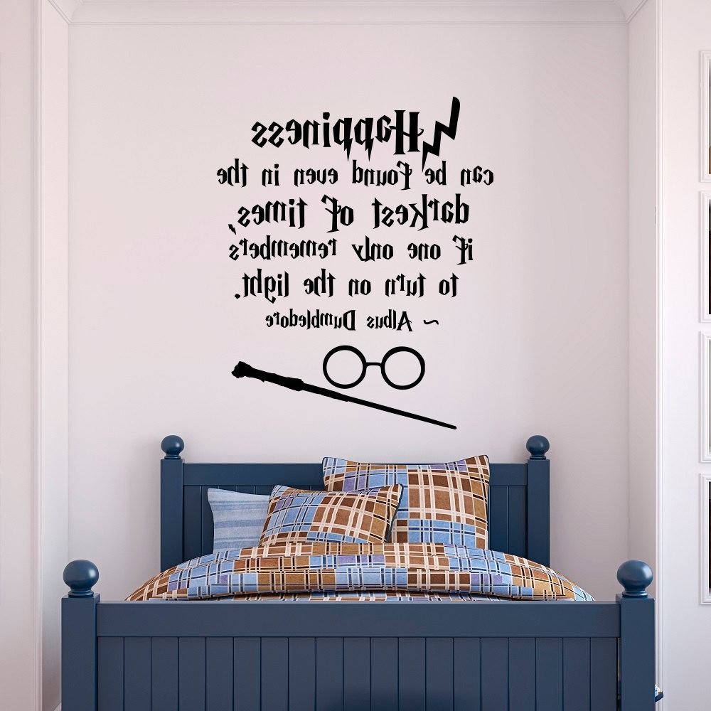 Paints : Dry Erase Wall Cling Art In Conjunction With Wall Art Intended For Fashionable Wall Cling Art (View 10 of 15)