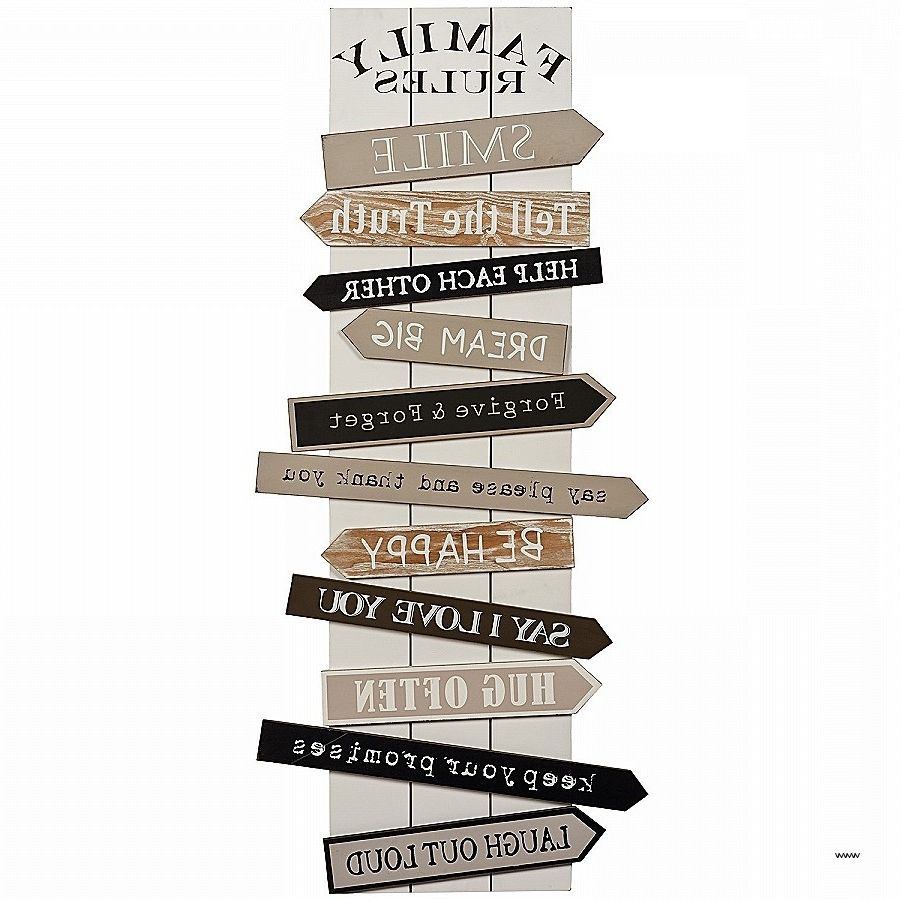 Personalized Family Rules Wall Art Intended For Preferred Wall Art Fresh Our Family Rules Wall Art Hd Wallpaper Images Our (View 12 of 15)