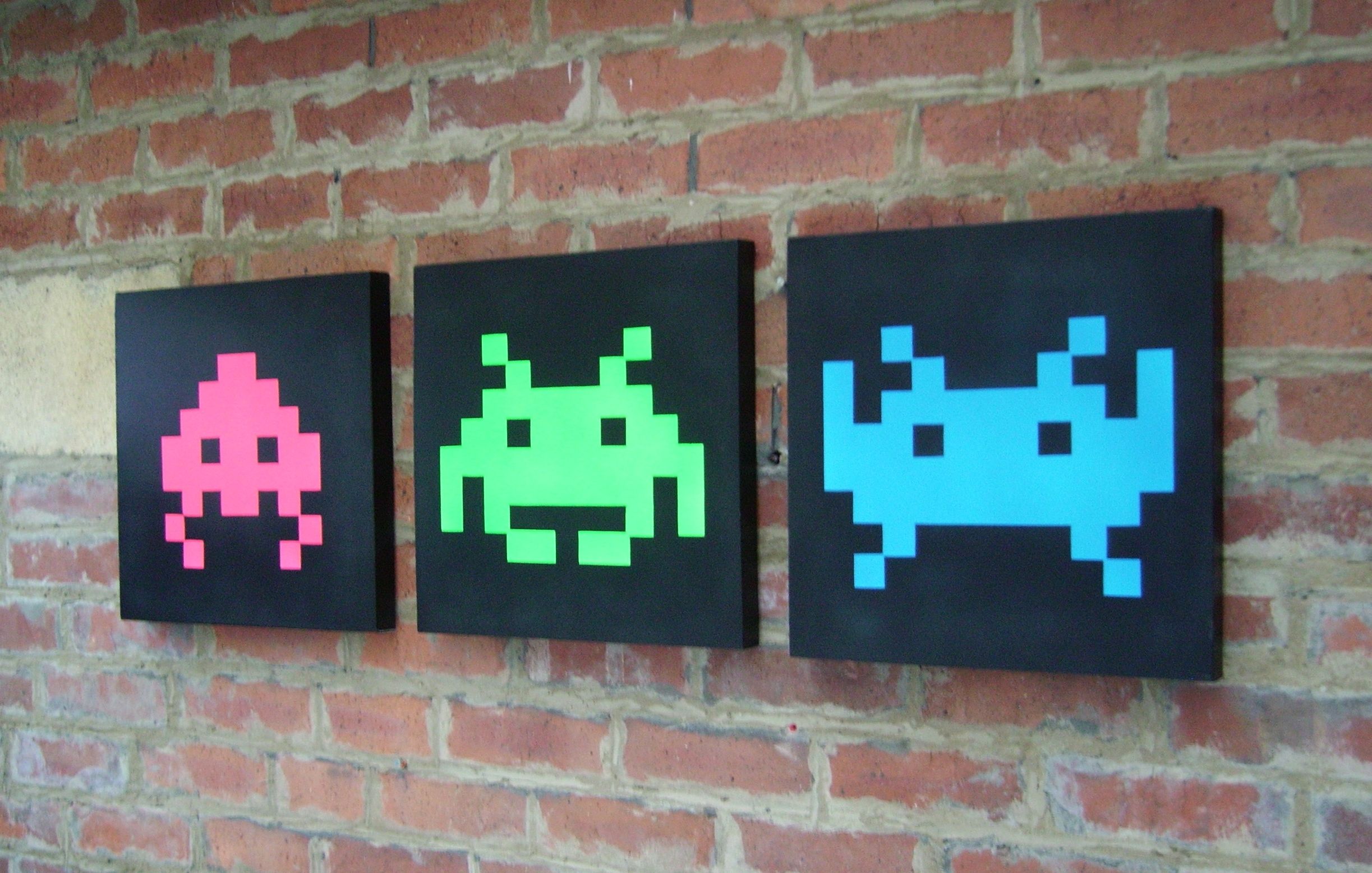 Pinterest Pertaining To Current Arcade Wall Art (View 15 of 15)
