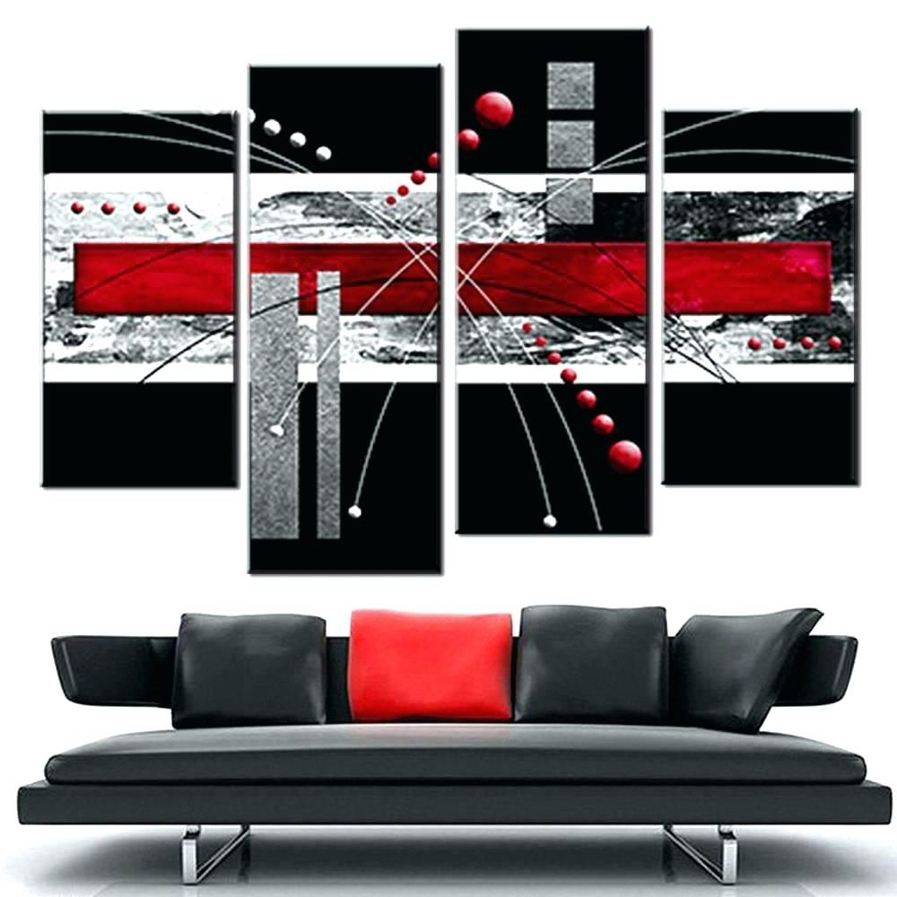 Popular Wall Arts ~ Mgctlbxnmzp Mgctlbxv5114 Mgctlbxlc Black And White In Cheap Black And White Wall Art (View 10 of 15)