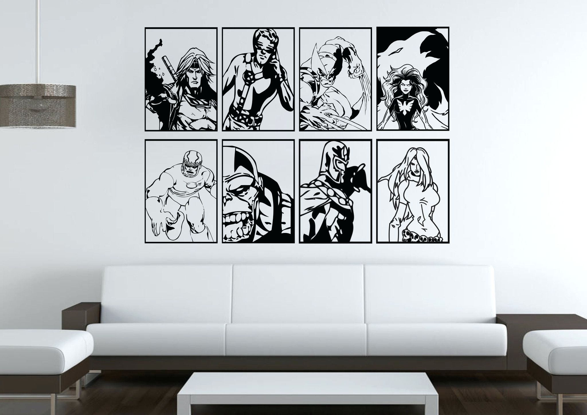Preferred Cool Wall Art For Guys Inside Wall Arts ~ Wall Art For Guys Apartment Wall Art For Guys Bedroom (View 2 of 15)