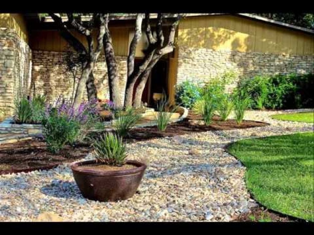 Preferred Diy Garden Wall Art Within Garden Wall Decoration Ideas Garden Wall Decor Pinterest Outdoor (View 15 of 15)