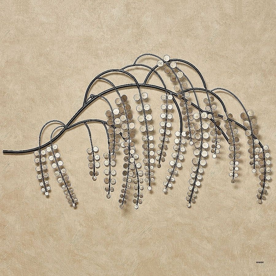 Preferred Elements Wall Art Pertaining To Metal Willow Tree Wall Art Lovely Natural Elements Wall Art High (View 14 of 15)