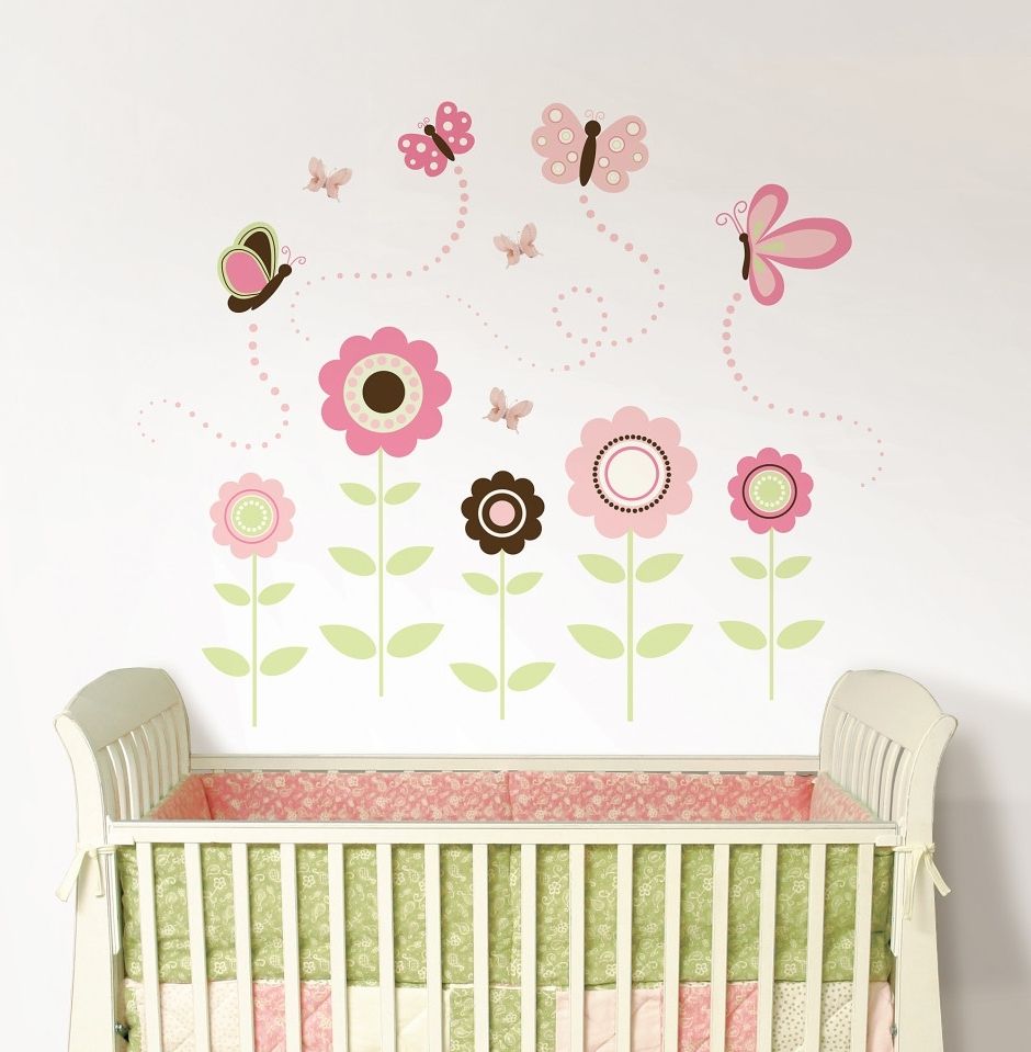 Recent Baby Wall Art For Nursery Wall Art Etsy (View 1 of 15)