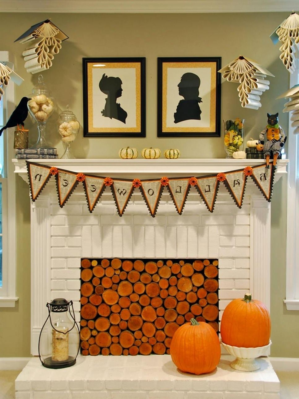 Stylish Idea Fall Wall Decor Pumpkin Spice Art Print Printable With Regard To Preferred Autumn  Inspired Wall Art (View 1 of 15)