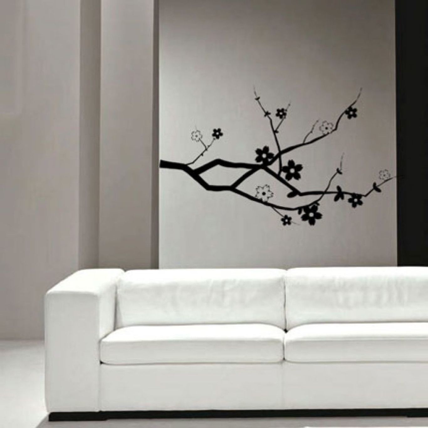 Trendy Bedroom Wall Art With Wall Art For Bedroom (View 15 of 15)