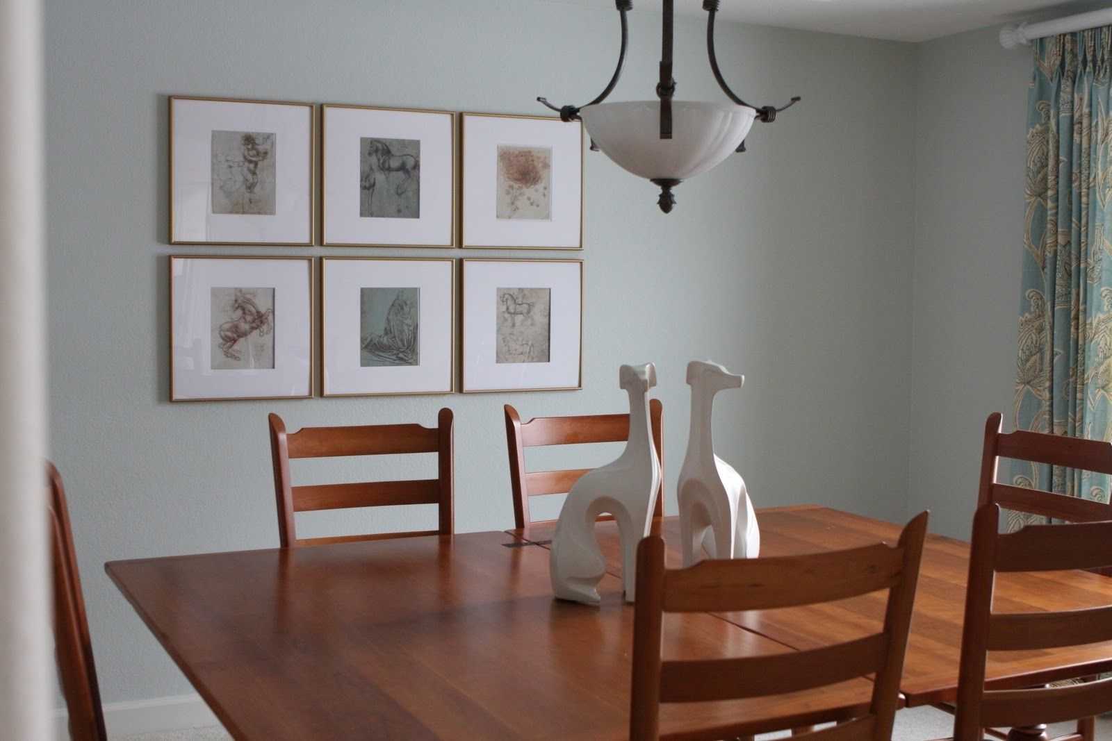 Trendy Dining Room Arts For Your Delicious Moments – Info Home And Within Dining Area Wall Art (View 7 of 15)